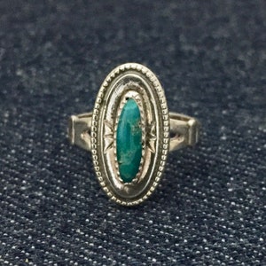 Bell trading post - Etsy 日本
