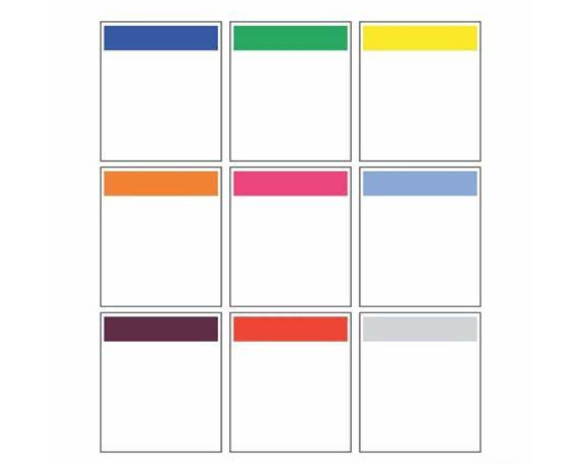 Make Your Own Monopoly Game DIY Do It Yourself Board Game. Etsy