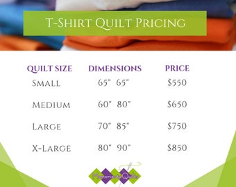 Hawaiian Shirt Quilt, Vacation Shirts, Handmade Custom Quilt, Mens