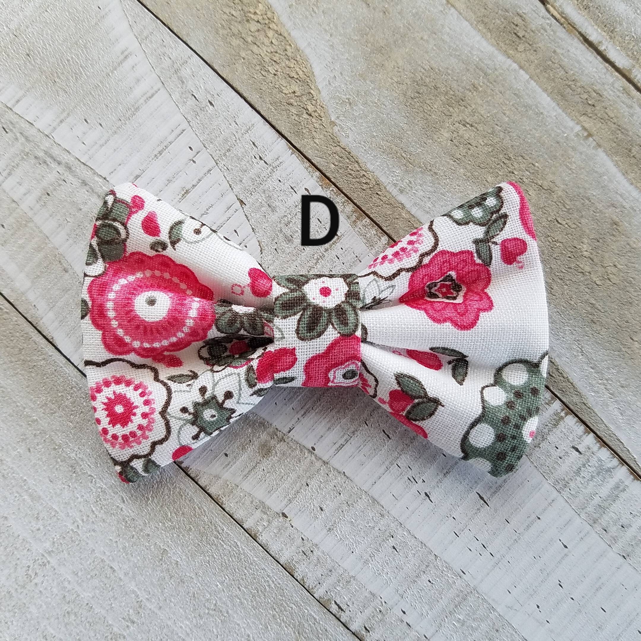 Newborn Red Hair Bow Infant Red Hair Bow Baby Red Hair Bow Etsy