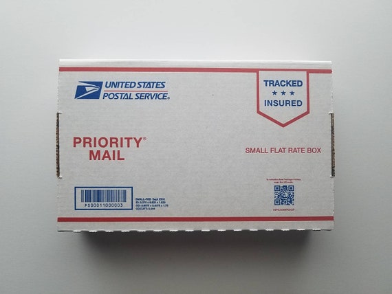 usps flat rate box international usps flat rate box international