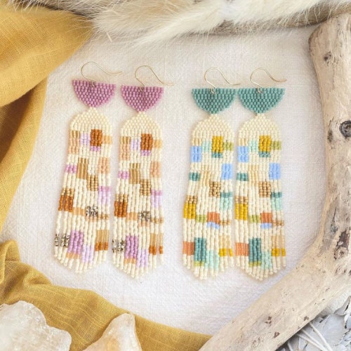 miwahands - Etsy