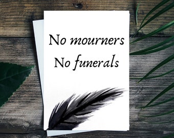 Grishaverse Instant Download Six of Crows by Leigh Bardugo Aesthetic Quote Decor Bookish Art Prints Many boys will buy you flowers Grishaverse Instant Download Six of Crows by Leigh Bardugo Aesthetic Quote Decor Bookish Art Prints Many boys will buy you flowers