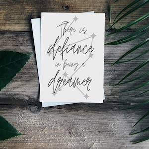Instant download, wall art, printable, Invisible Life of Addie LaRue, Addie LaRue, black and white, book quotes, V.E. Schwab