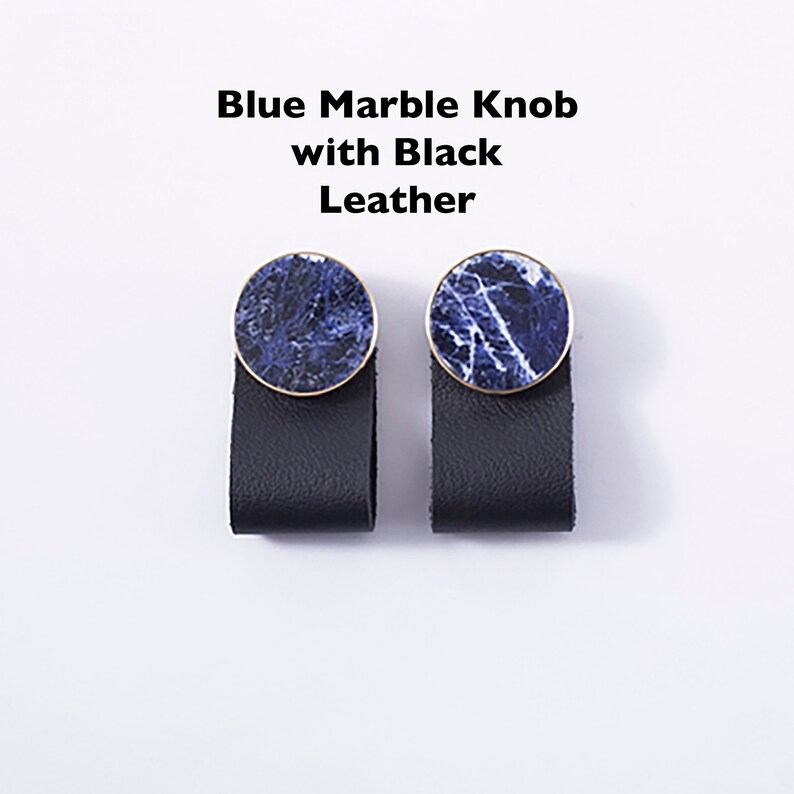 Brass Leather Drawer Pulls Pulls Drawer Knobs Etsy Australia