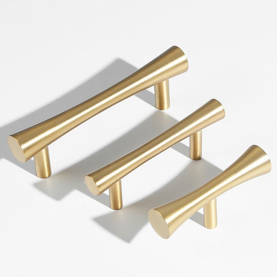 Oriental Luxury Gold Copper Cabinet Pulls And Knob Drawer Oriental Luxury Gold Copper Cabinet, Oriental Cabinet Pulls