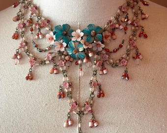 COLLEENTOLANDVintage - Etsy