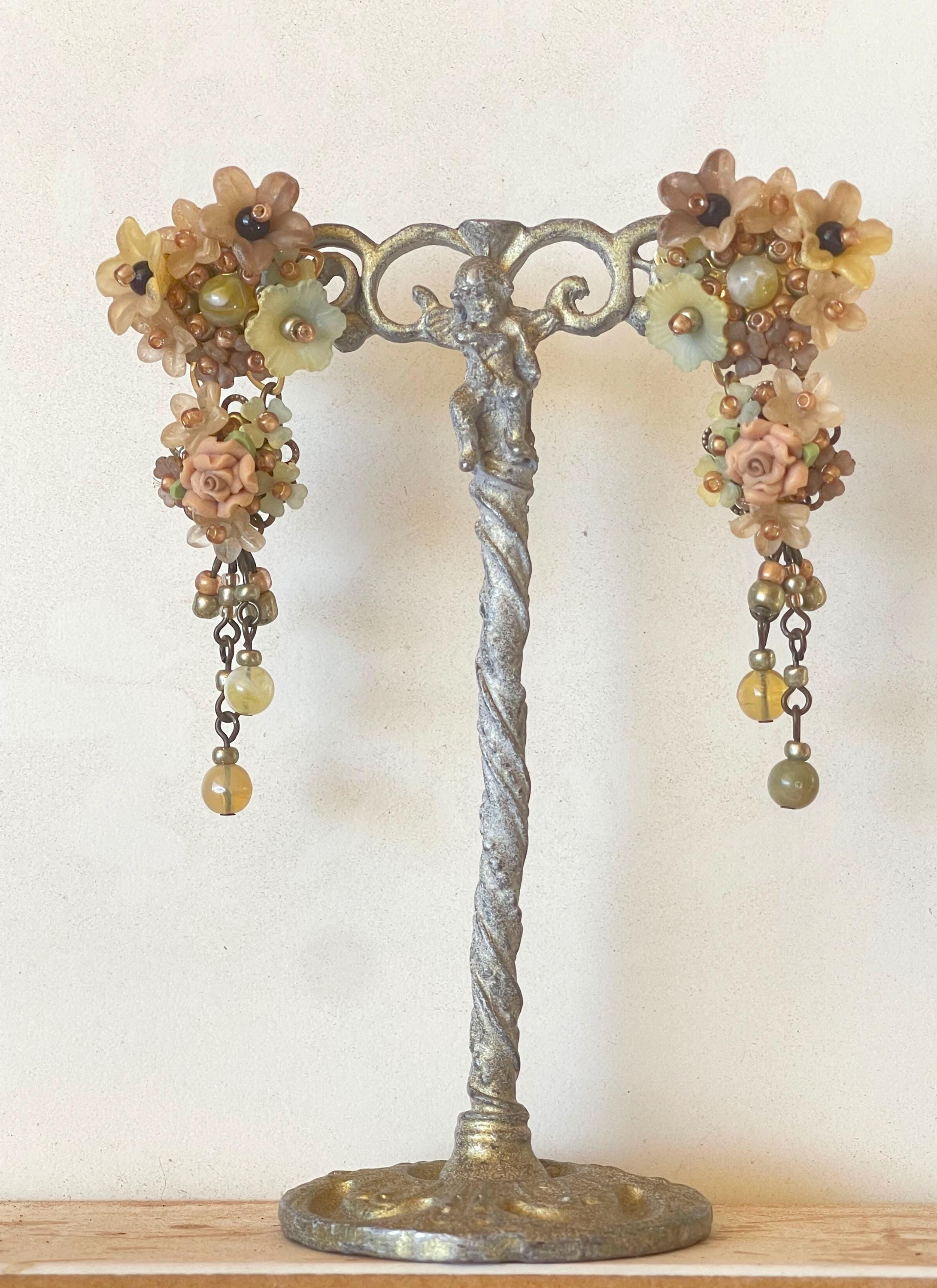 COLLEENTOLANDVintage - Etsy