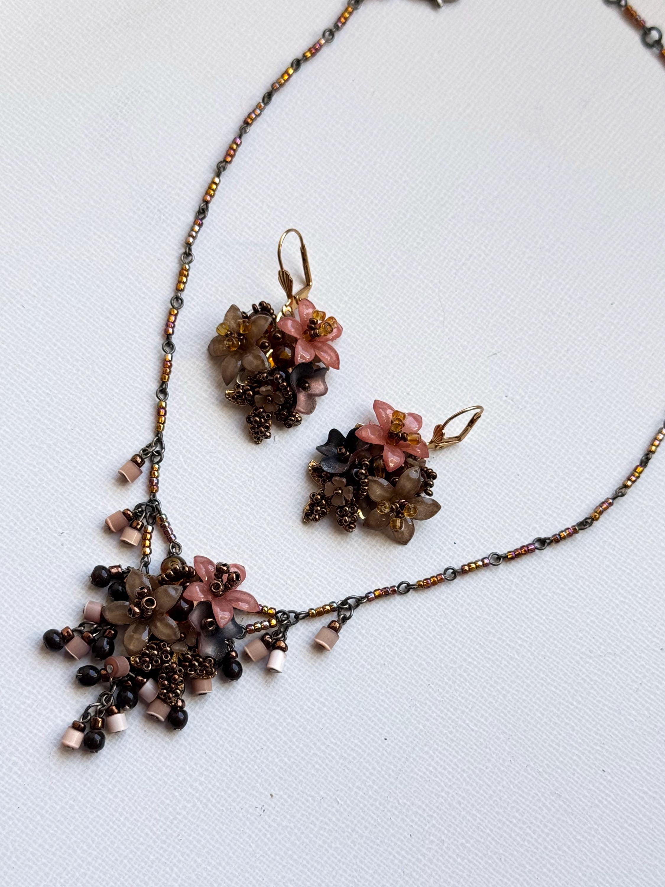 COLLEENTOLANDVintage - Etsy