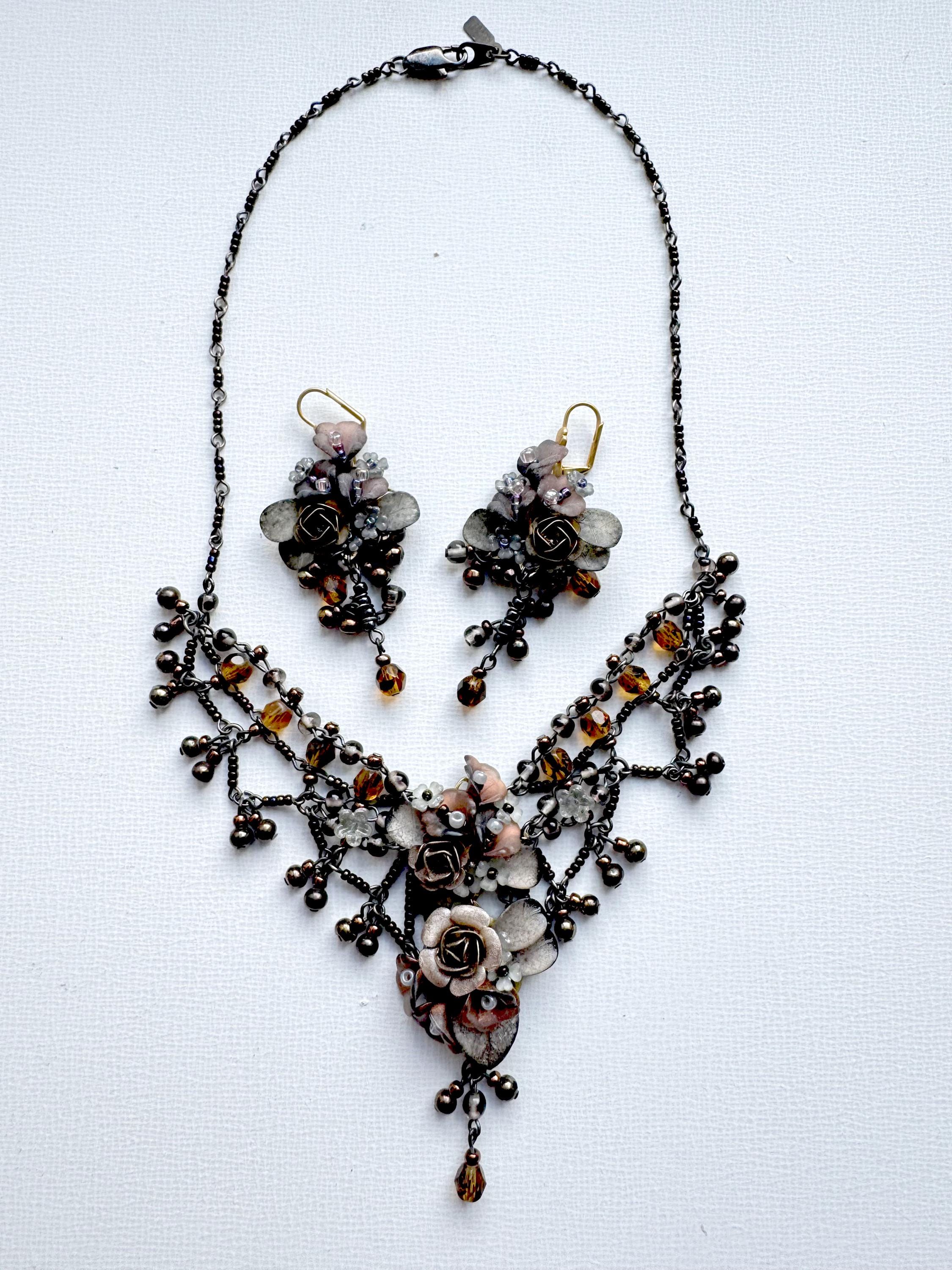COLLEENTOLANDVintage - Etsy