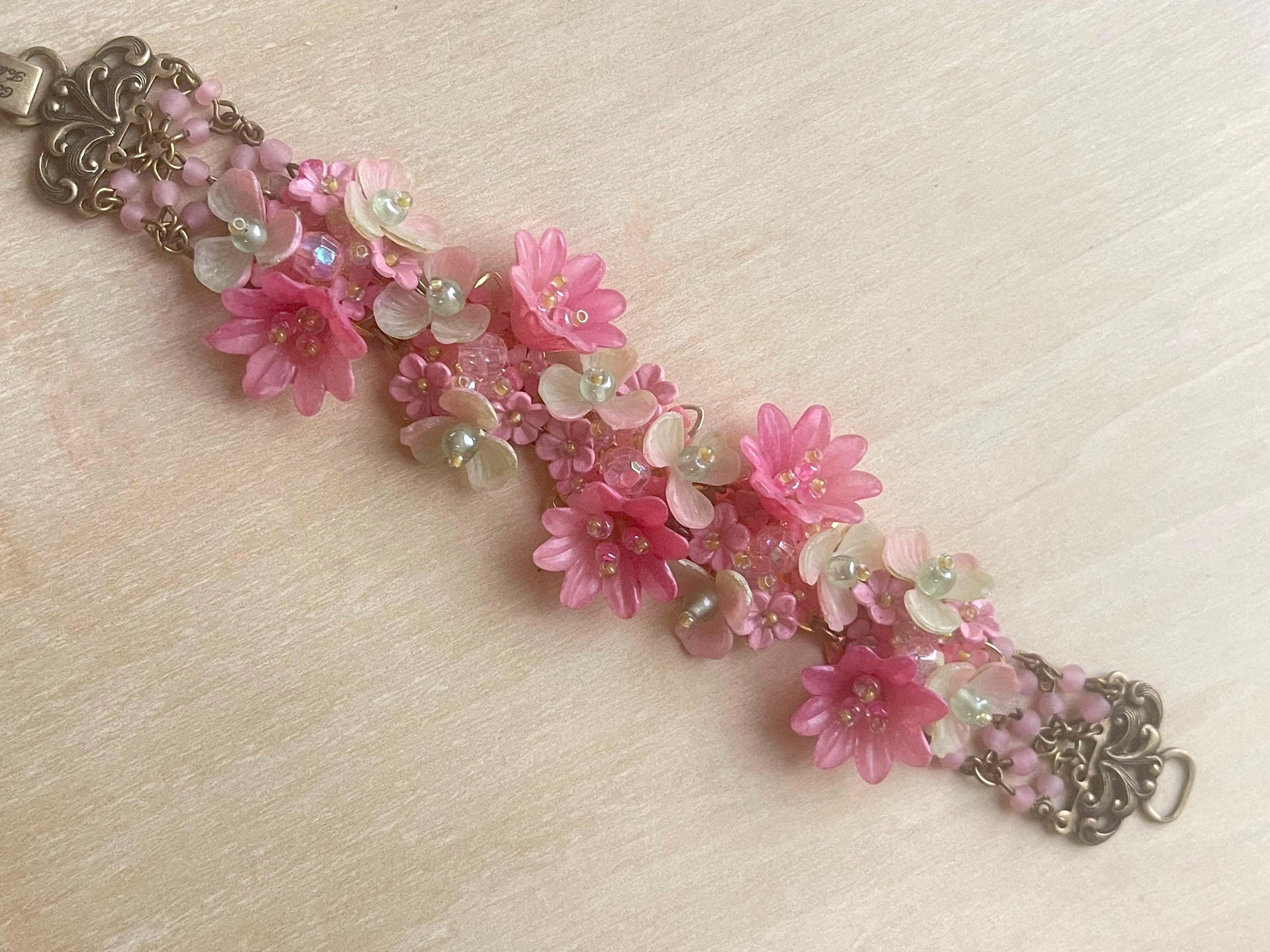 Colleen Toland - Etsy