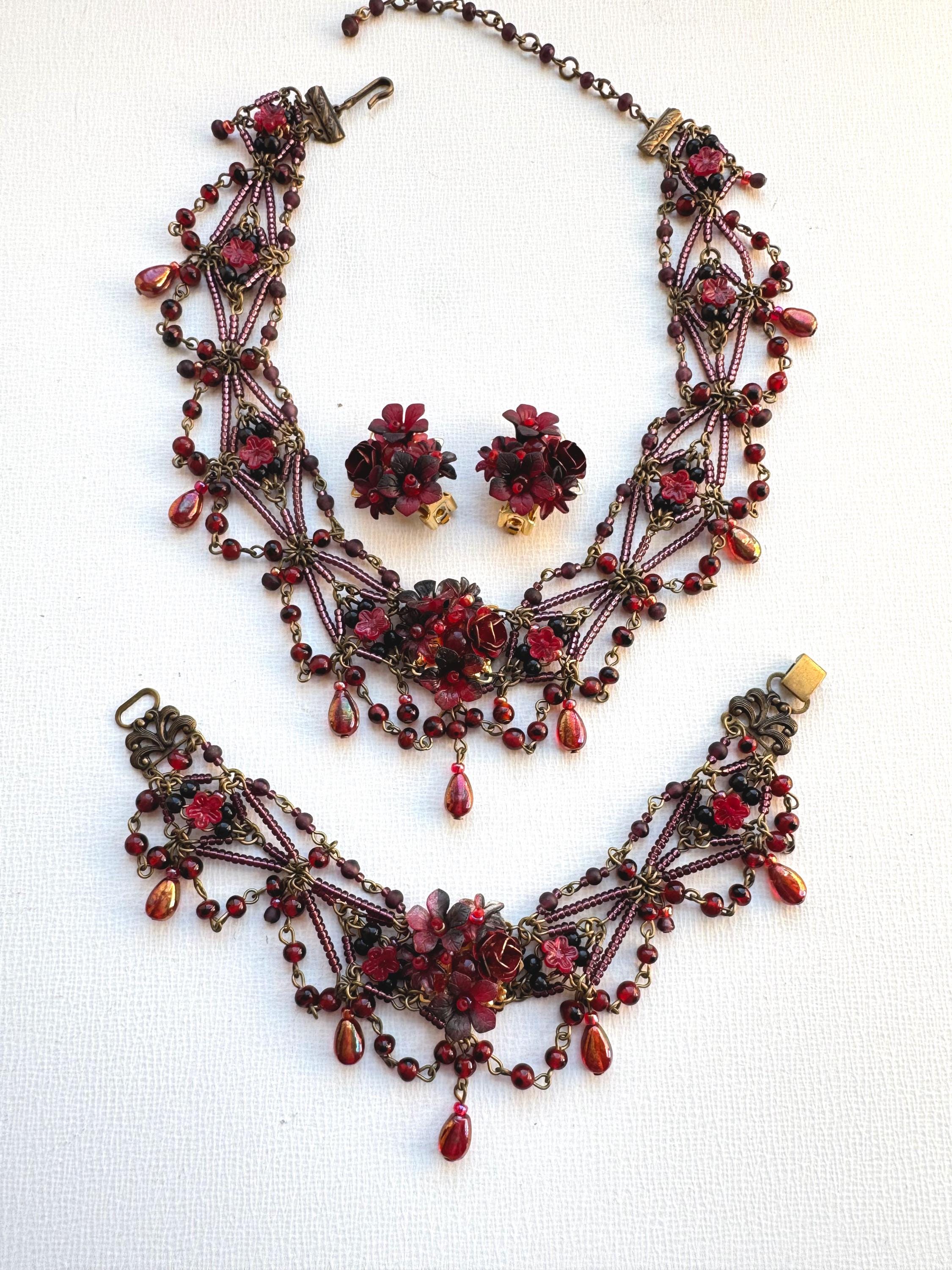 COLLEENTOLANDVintage - Etsy
