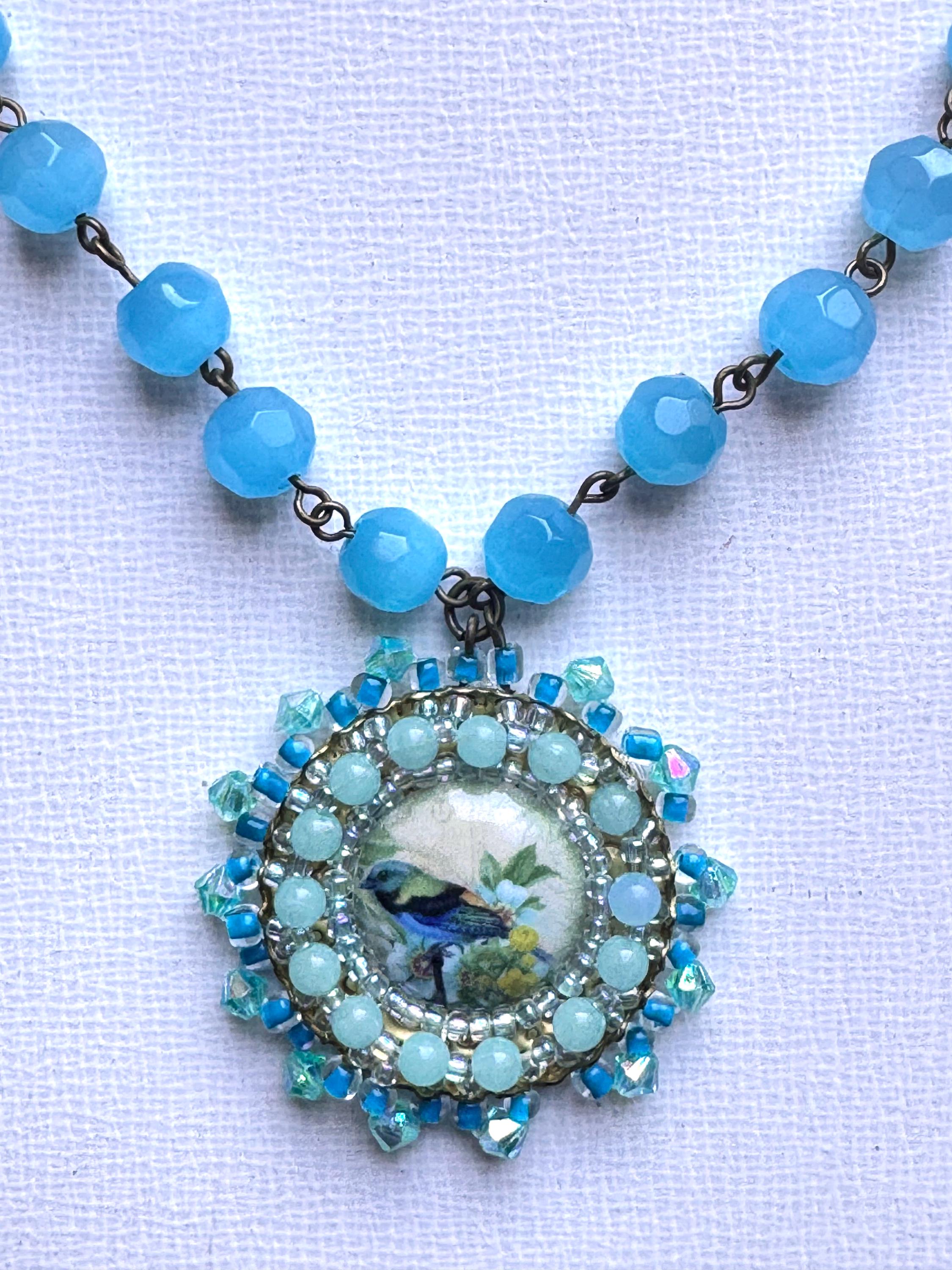 COLLEENTOLANDVintage - Etsy