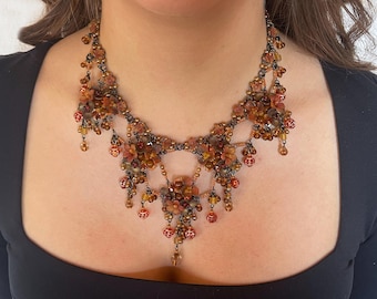 COLLEENTOLANDVintage - Etsy