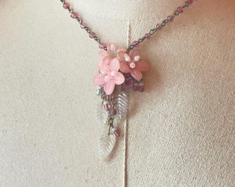 COLLEENTOLANDVintage - Etsy