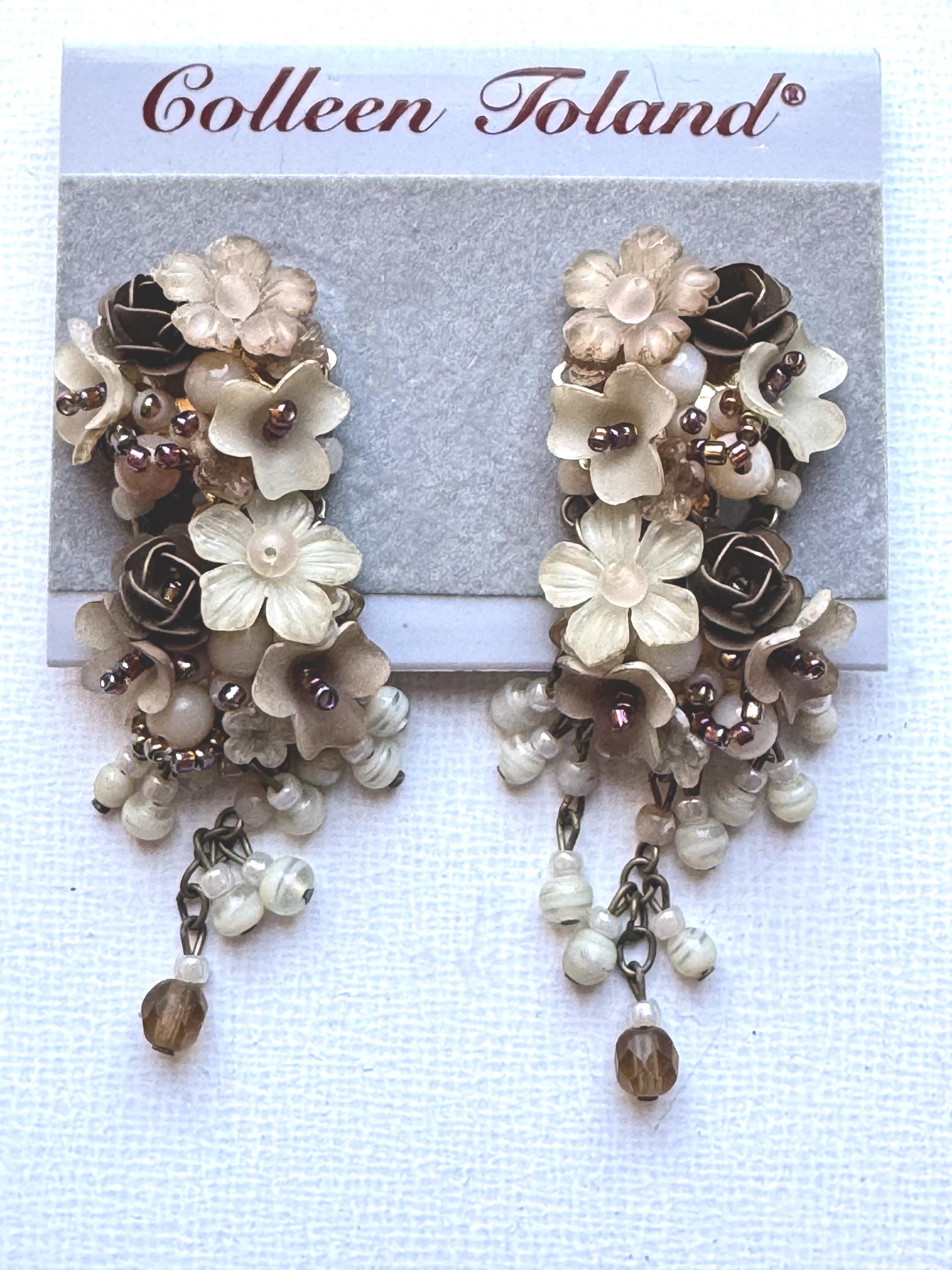 COLLEENTOLANDVintage - Etsy