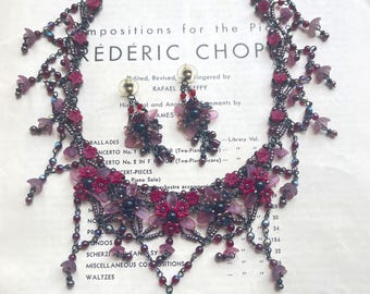 COLLEENTOLANDVintage - Etsy