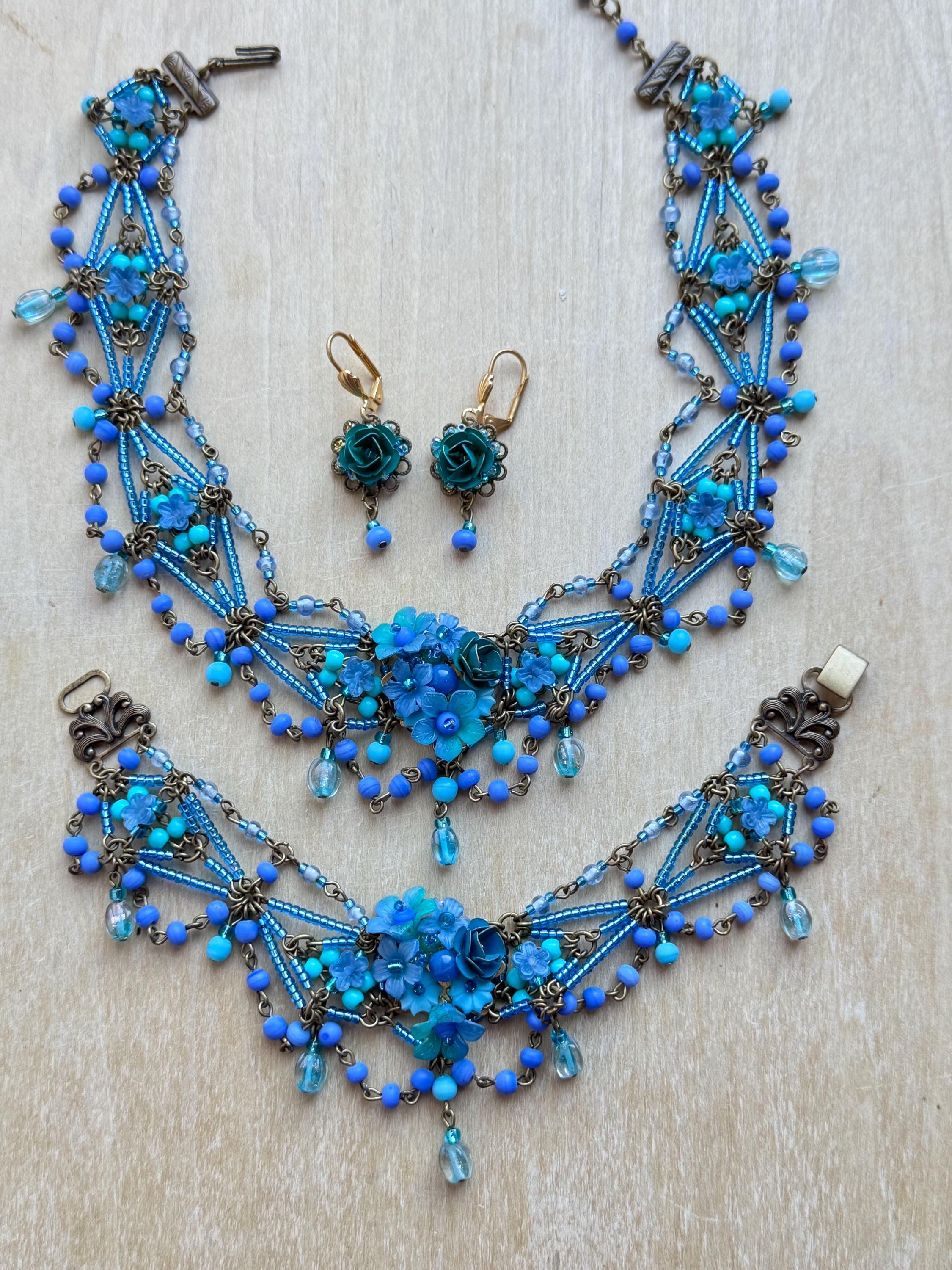 COLLEENTOLANDVintage - Etsy