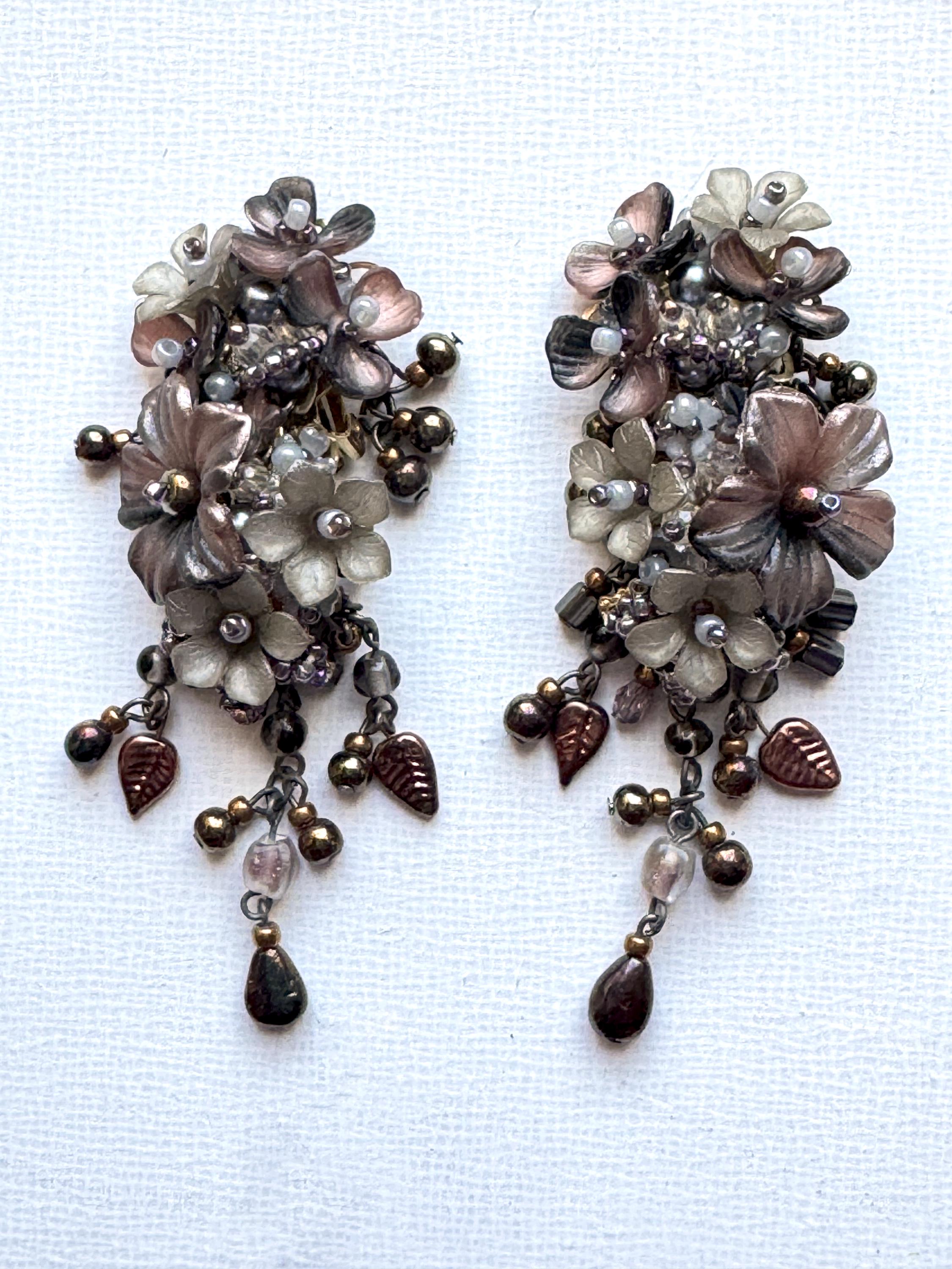 COLLEENTOLANDVintage - Etsy