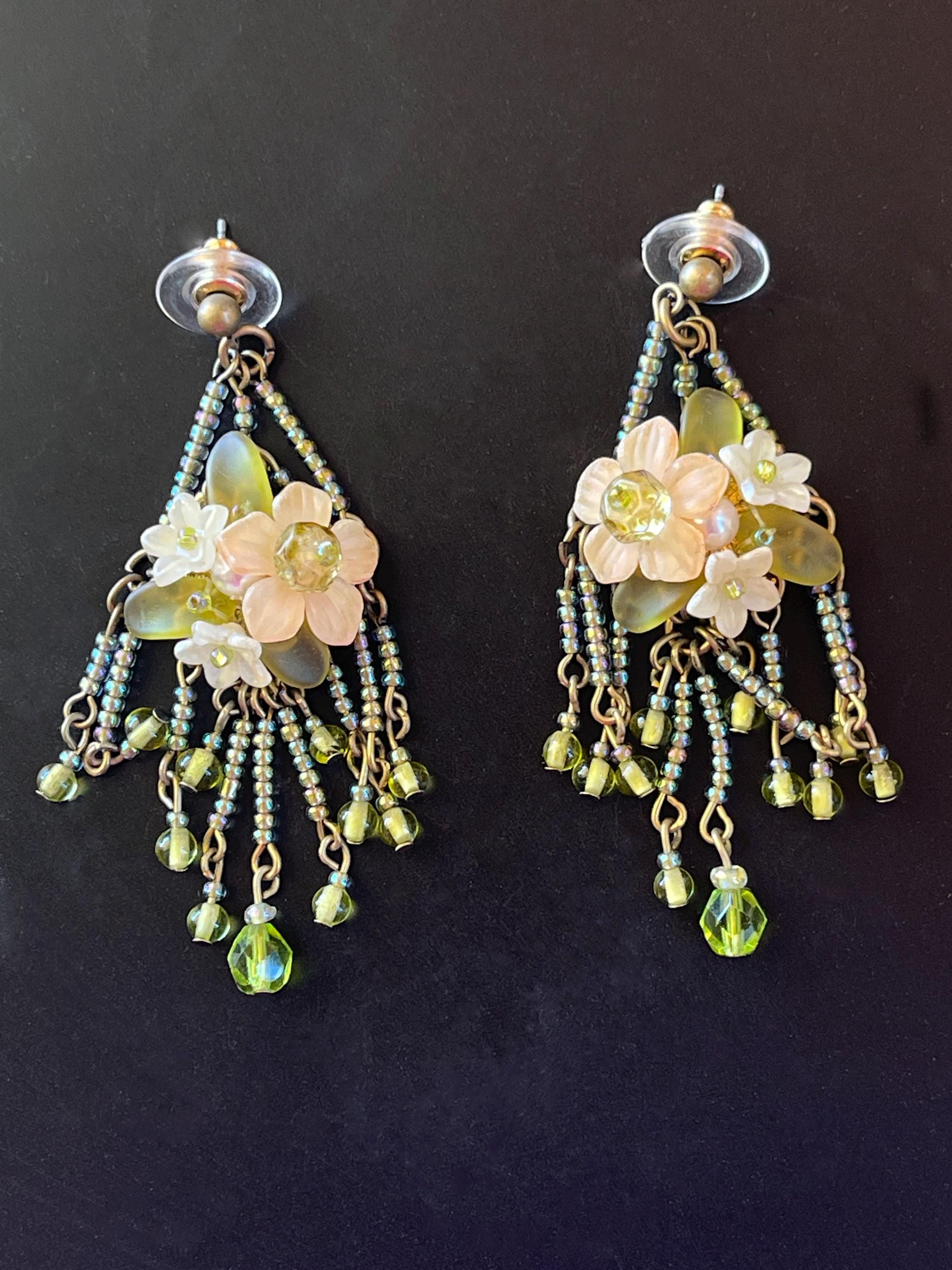 COLLEENTOLANDVintage - Etsy