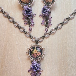 Colleen toland etsy sale