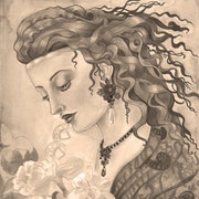 COLLEENTOLANDVintage - Etsy