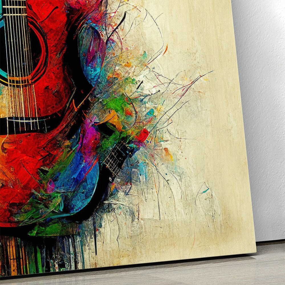 アート・デザイン・音楽 Painting oil on canvas F20 Best for Your Friend Canvas Art Landscape Oil Painting Wall