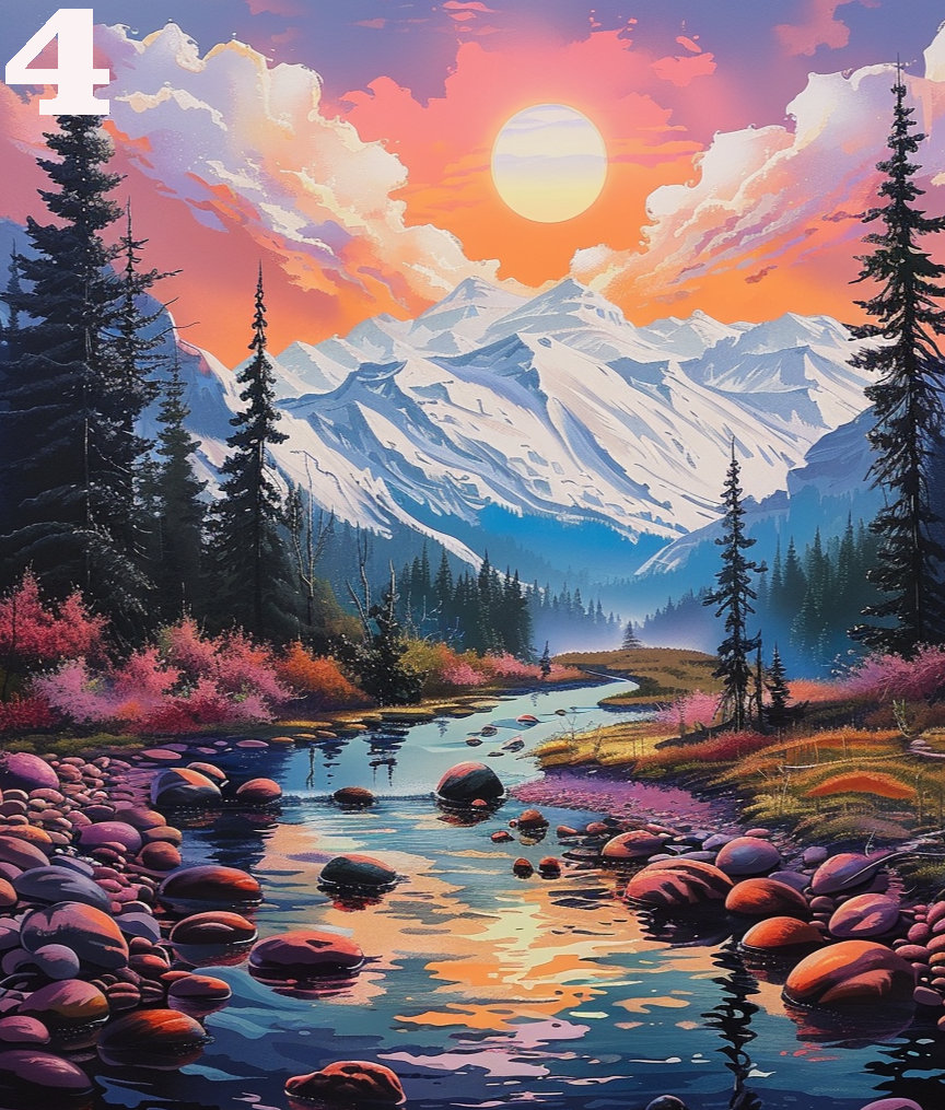1027901_9