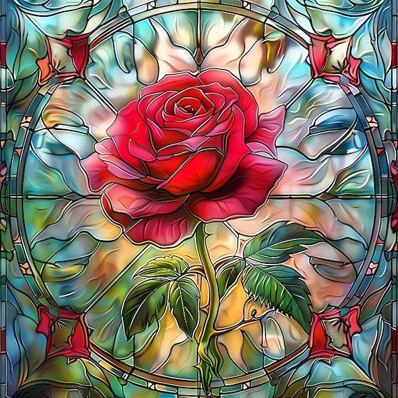 Peinture Diamant 5D Pour Adultes Et Enfants - SYMON - Chat - Toile