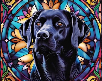 Disegno del diamante personalizzato|Kit di pittura trapano completo per