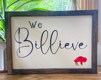Buffalo Bills, Buffalo Bills Fan Gift, Gift for Bills Fan, Bills Mafia, Bills Mafia Gift, Bills Football, Let&#39;s Go Buffalo, 716 Gift