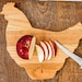 see more listings in the Cutting Boards section