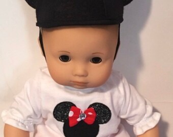 etsy bitty baby clothes