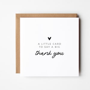 Bewerkbare Bedankkaart, afdrukbare positieve ondersteunende wenskaart voor leraar moeder vader zus beste vriend Bestie mentor Instant Download