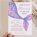 see more listings in the BABY SHOWER Invites section