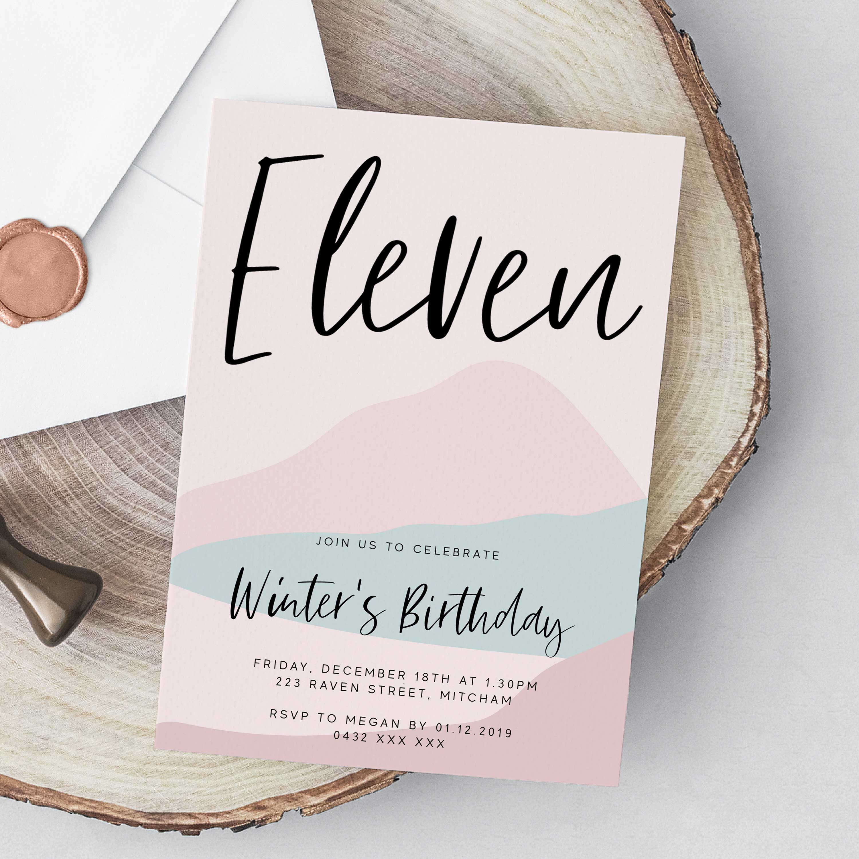 birthday-invite-printable-customize-and-print