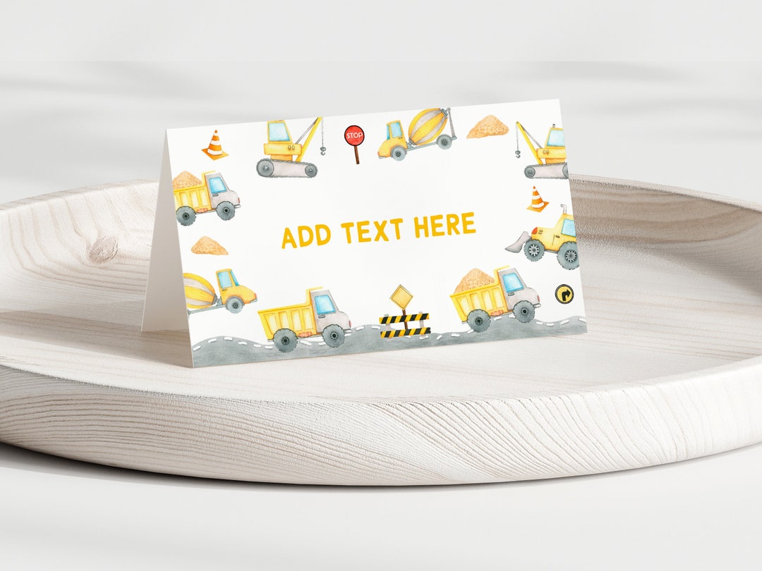 construction-birthday-party-place-card-template-construction-menu-card