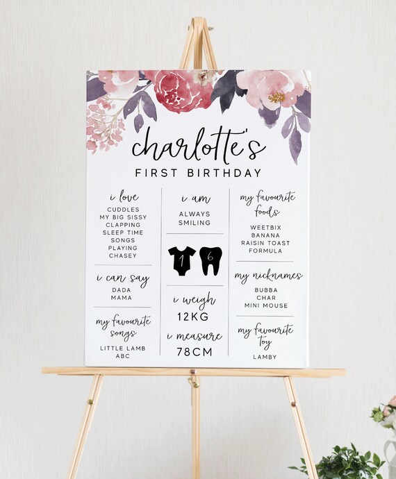 Download 248+ Printable Milestone Board Baby Milestone Svg Free Crafter Files