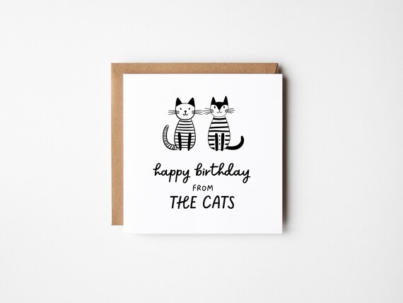 Cartes à Imprimer Et à Offrir Pour La Fête Des Mères