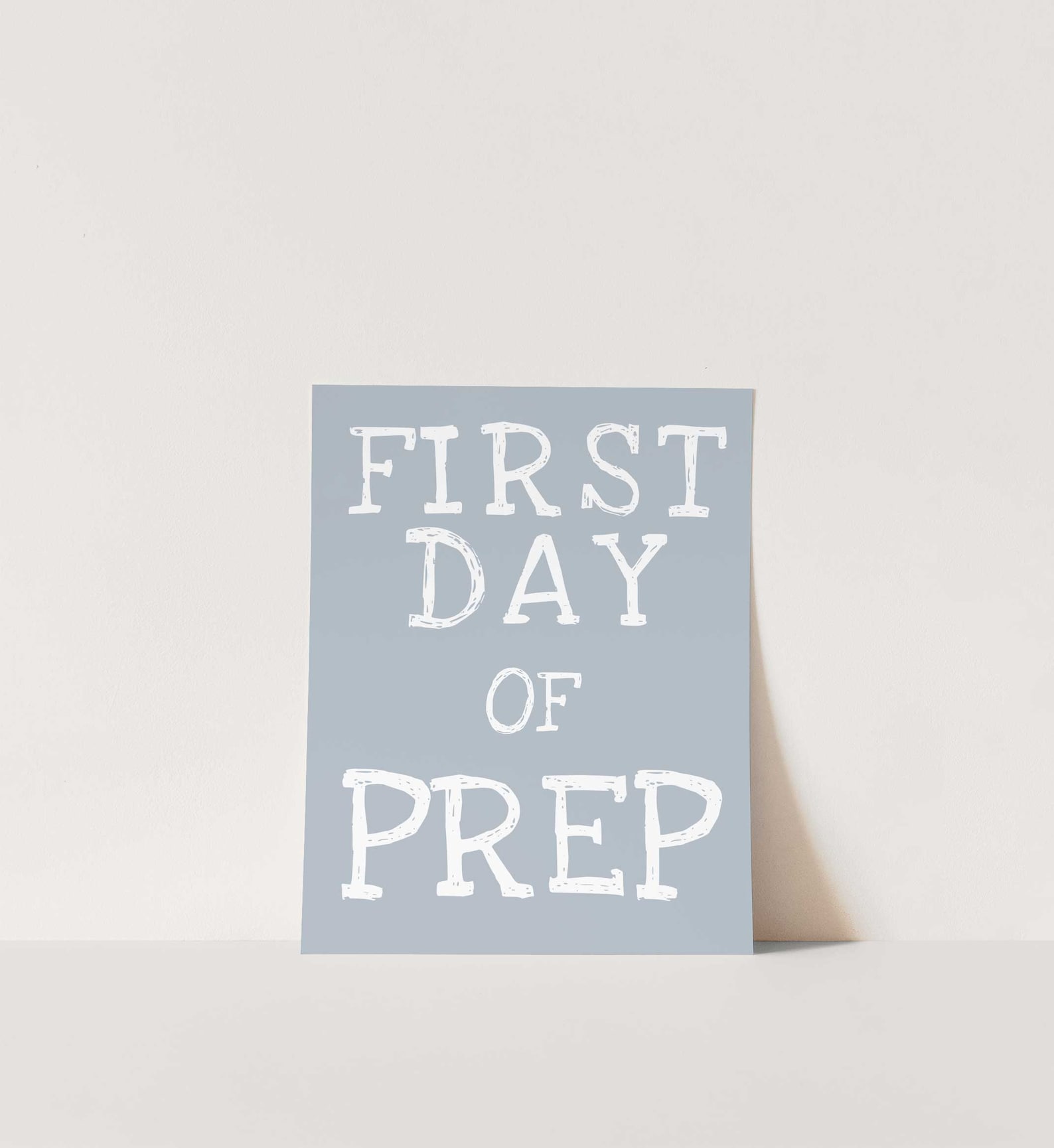 From Nervous To Confident: Your Uno First Day Prep - l0f5uad