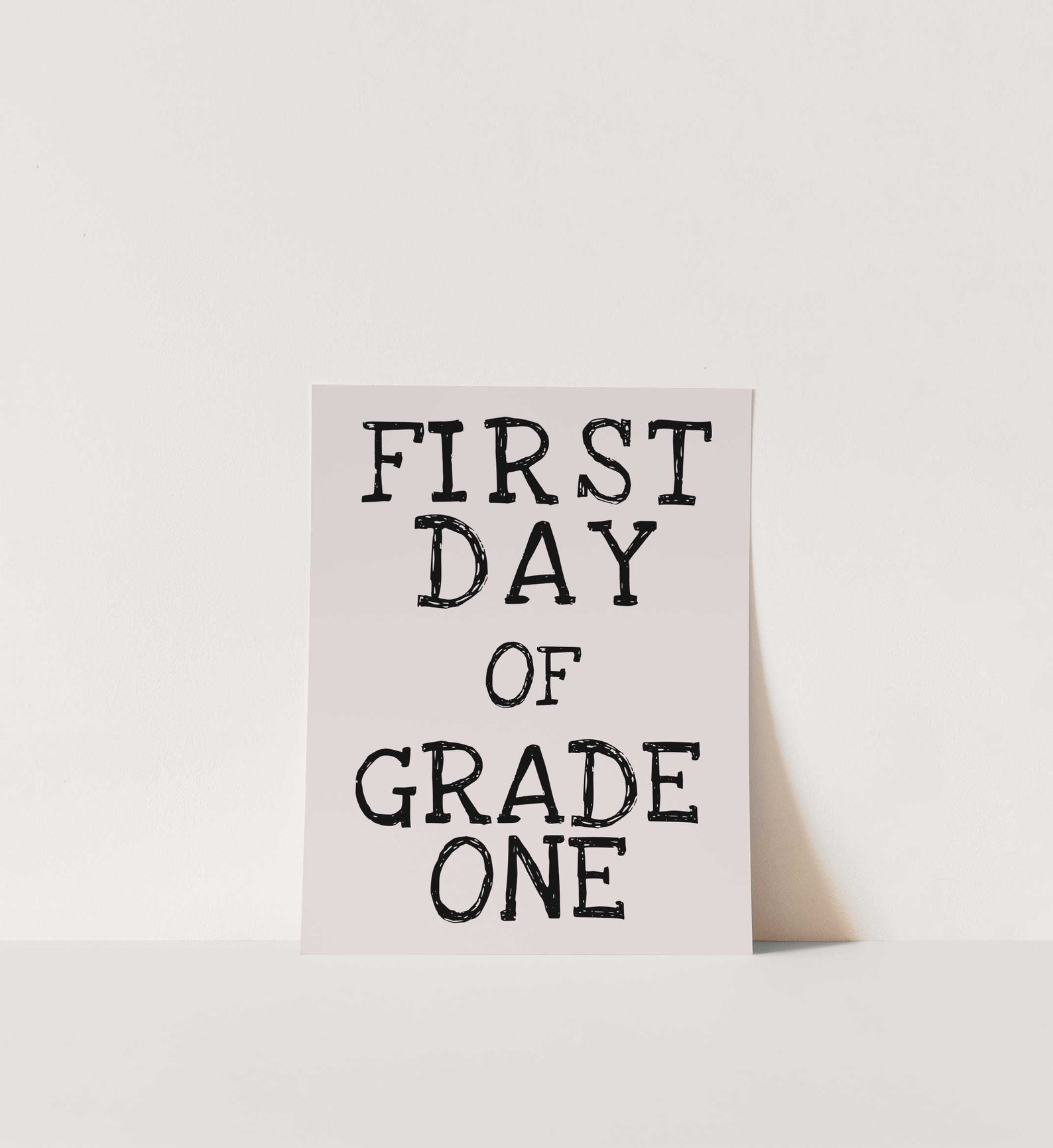 first-day-of-grade-1-sign-printable-first-day-sign-back-to-etsy