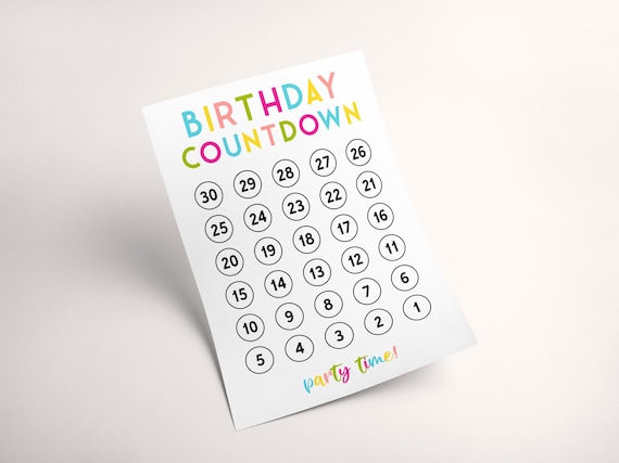 birthday-countdown-printable-template-kids-bday-countdown-etsy-finland