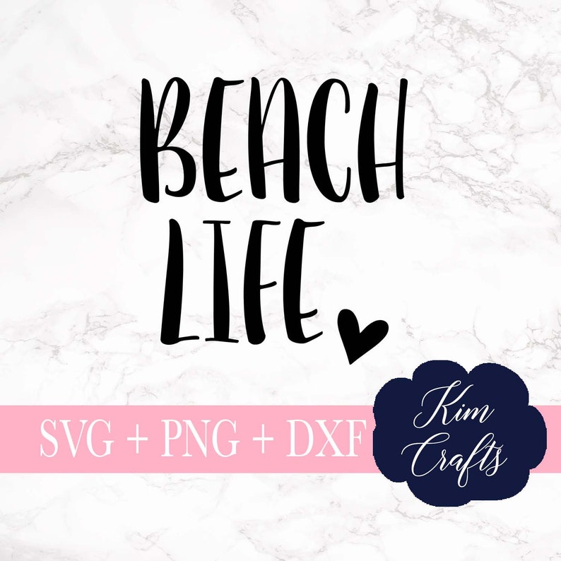 Download Dxf Saying Silhouette Cut File Png Summer Svgs Svg Cricut Cut File Beach Life Svg Cut File Clip Art Art Collectibles Kromasol Com