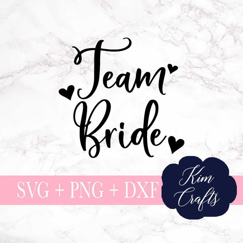 Free Free 69 Svg Cut Princess Bride Svg SVG PNG EPS DXF File