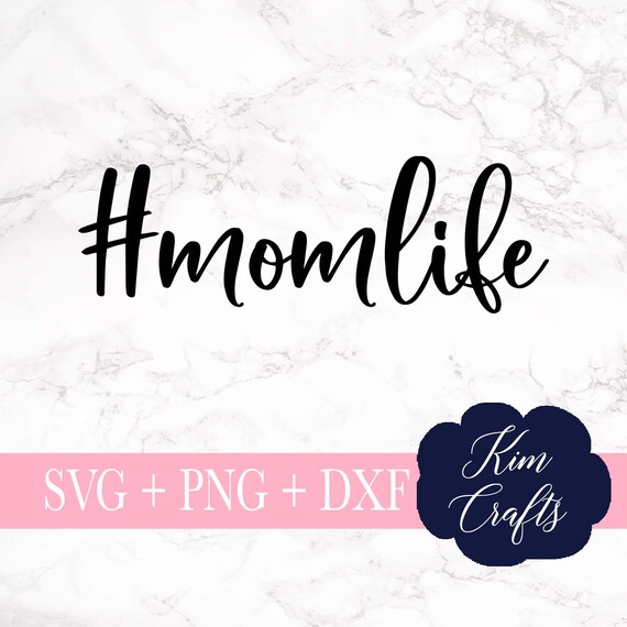 Download Silhouette Cut File Mom Svgs I Love My Mom Svg Cut File Dxf Png Svg Cricut Cut File Digital Download Clip Art Art Collectibles Lifepharmafze Com