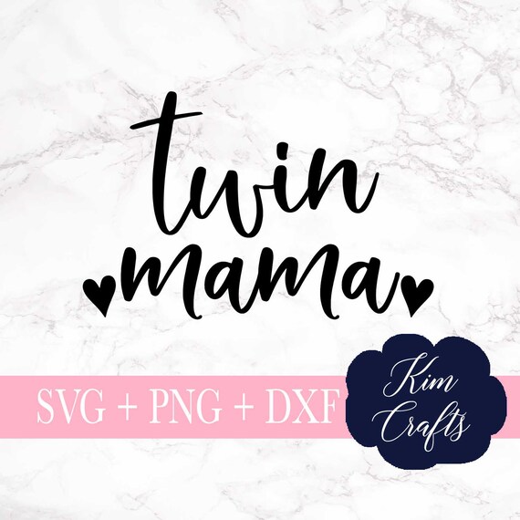 Free Free Mama Svgs 736 SVG PNG EPS DXF File