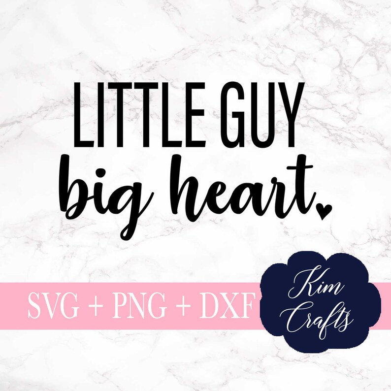 Download T-shirt Designs SVG File png Silhouette Cut File svg ...
