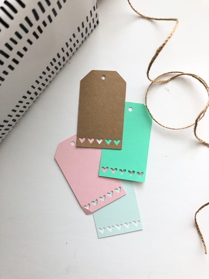 Free Free 57 Wedding Gift Tag Svg SVG PNG EPS DXF File