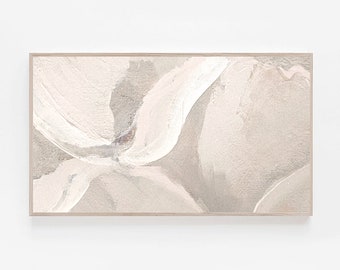Abstract Frame TV Art, Digital Art for TV, Art Samsung Frame TV, Abstract Art for Tv, Samsung Digital Art, Frame Tv Art Modern