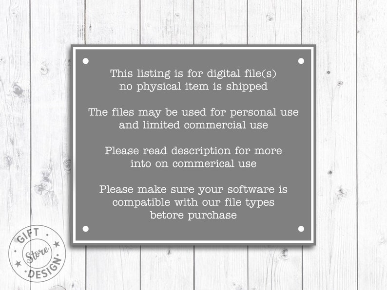 Free Free 300 Coffee Types Svg SVG PNG EPS DXF File